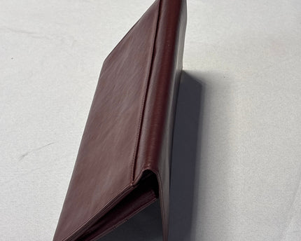 BG-00529-1388-3PAI6-001-details