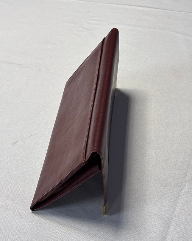 BG-00529-1388-3PAI6-001-details