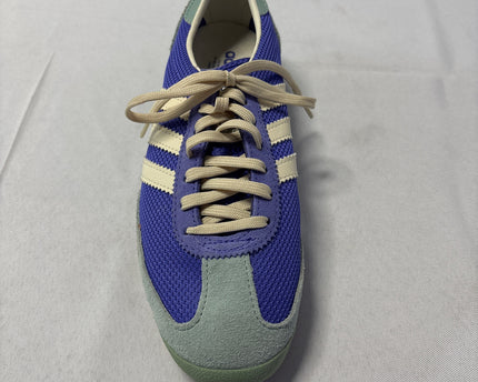SH-00338-1310-SH-DS5001-details