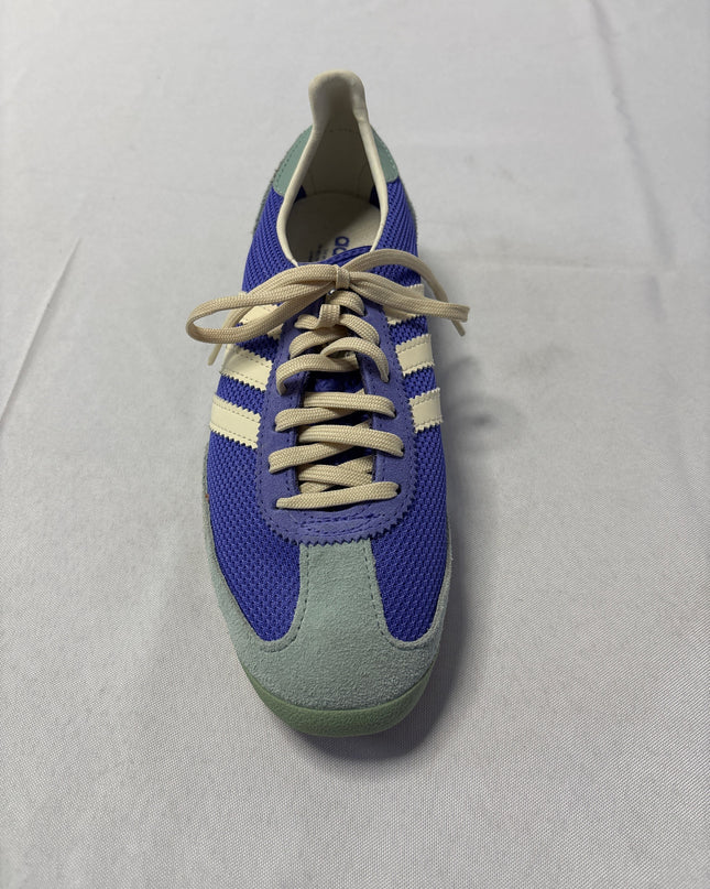 SH-00338-1310-SH-DS5001-details