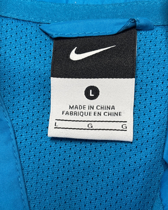 MC-09899-1452-FKV-012-brand_tag