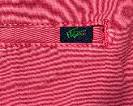 MC-09830-1452-FKV-012-details