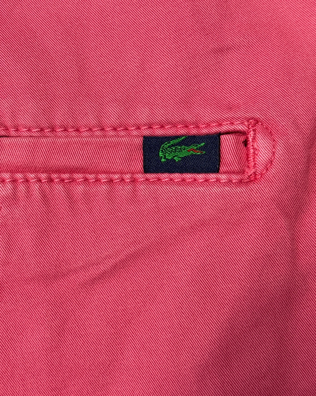 MC-09830-1452-FKV-012-details