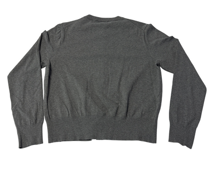 MC-06331-SWT-FKV006-back