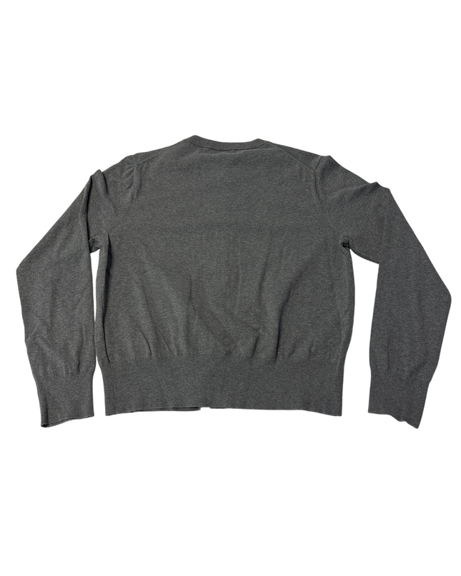 MC-06331-SWT-FKV006-back