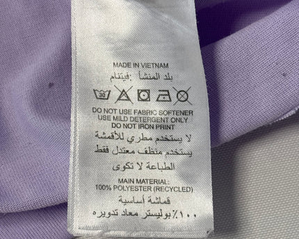 MC-05781-TSH-FKV003-wash_tag