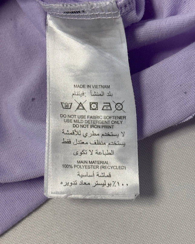 MC-05781-TSH-FKV003-wash_tag