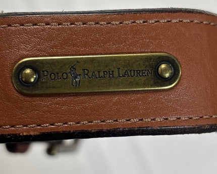 ACS-00034-1356-3PAT7-001-brand_tag