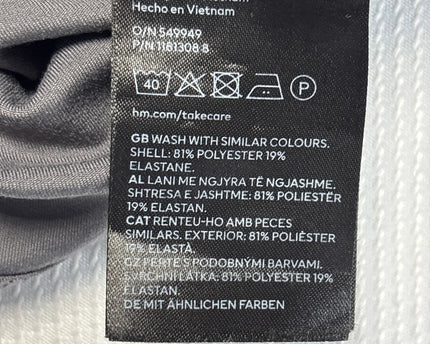 MC-10737-1474-3PJC8-004-wash_tag