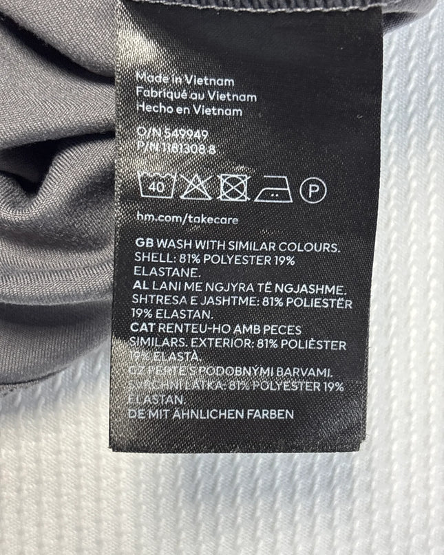 MC-10737-1474-3PJC8-004-wash_tag