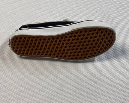 SH-00957-1438-3PJC8-001-extra