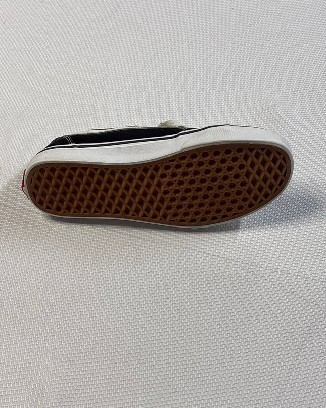 SH-00957-1438-3PJC8-001-extra