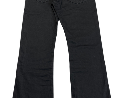 MC-07487-1357-FKV-009-back