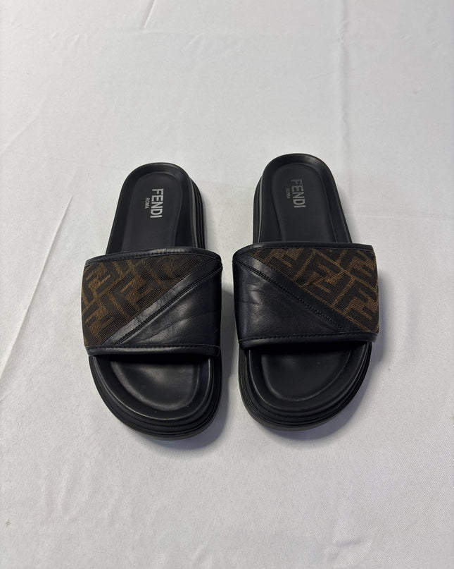 SH-00190-SL-3PDL4002-extra
