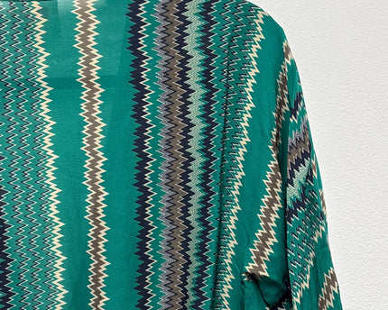 MC-10595-1466-3PNAI-001-details