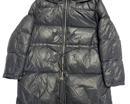 MC-06642-JKT-3PDL4001-front