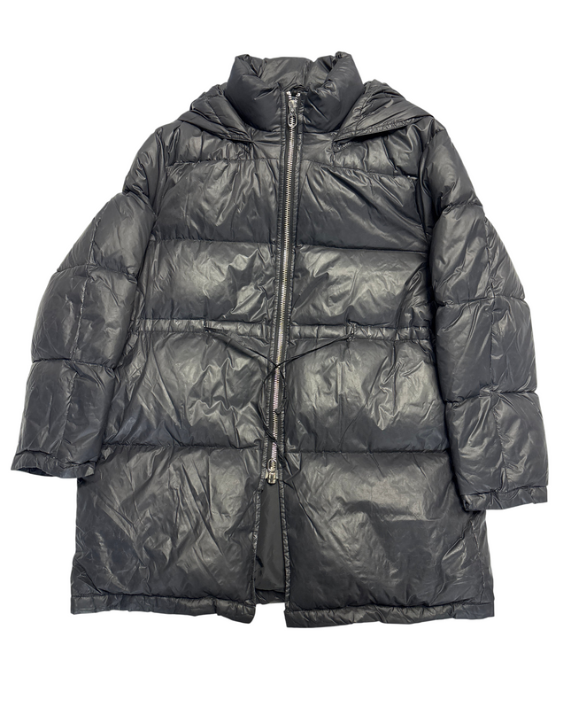MC-06642-JKT-3PDL4001-front