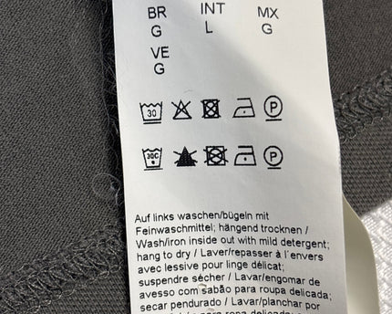 MC-09716-1389-3PDL4-009-wash_tag