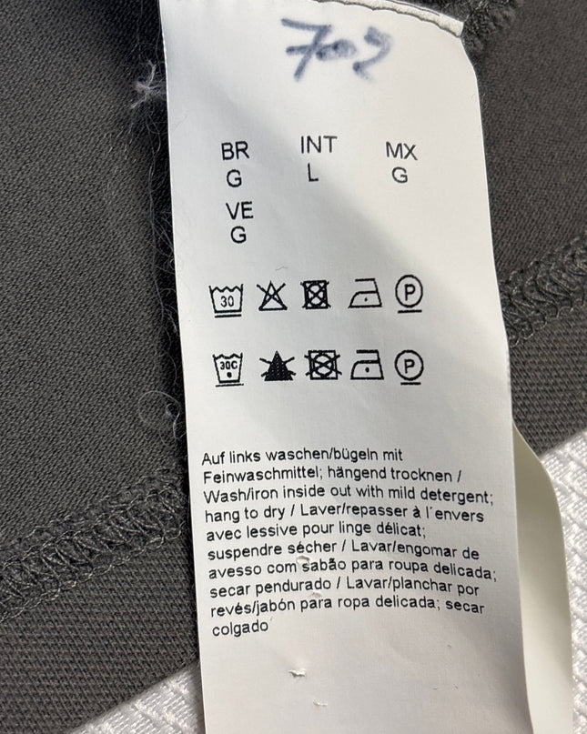 MC-09716-1389-3PDL4-009-wash_tag