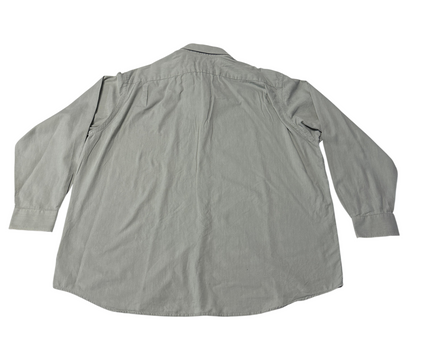 MC-07099-1309-FKV-008-back