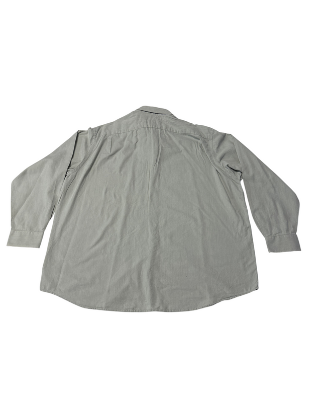 MC-07099-1309-FKV-008-back