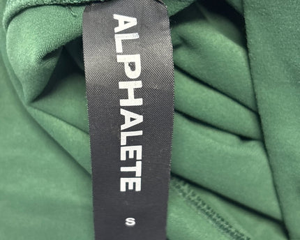 MC-06186-WMSHTS-3PFZ9001-brand_tag
