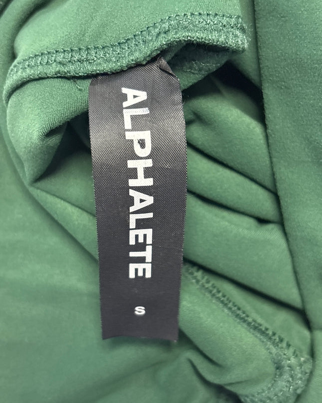 MC-06186-WMSHTS-3PFZ9001-brand_tag