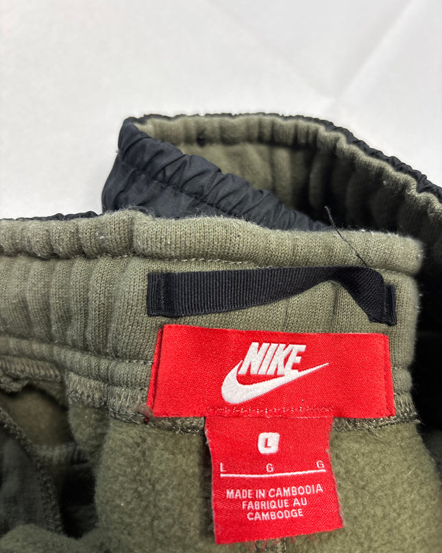 MC-07071-1309-FKV-008-brand_tag