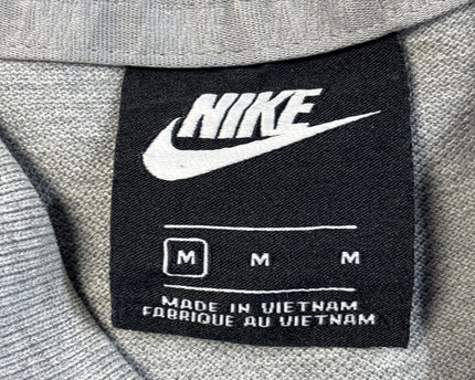 MC-09948-1452-FKV-012-brand_tag