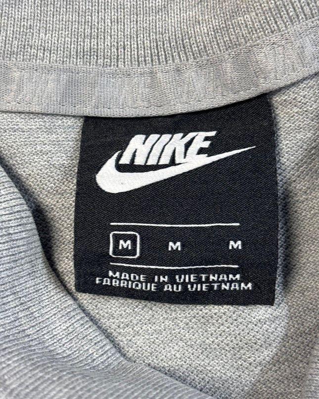 MC-09948-1452-FKV-012-brand_tag
