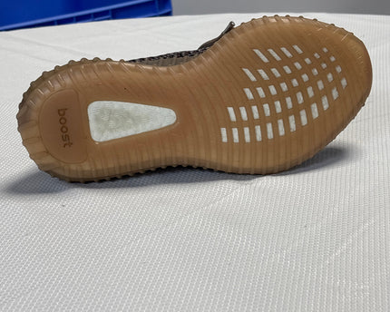 SH-00389-1310-SH-DS5001-extra