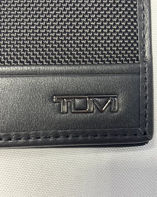 BG-00500-1421-3PADK-001-brand_tag