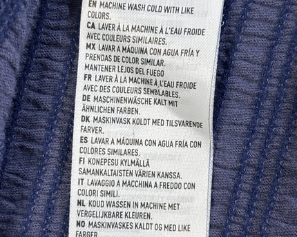 MC-07246-1319-3PJAB-001-wash_tag