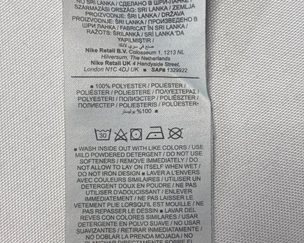 MC-07566-1357-FKV-009-wash_tag