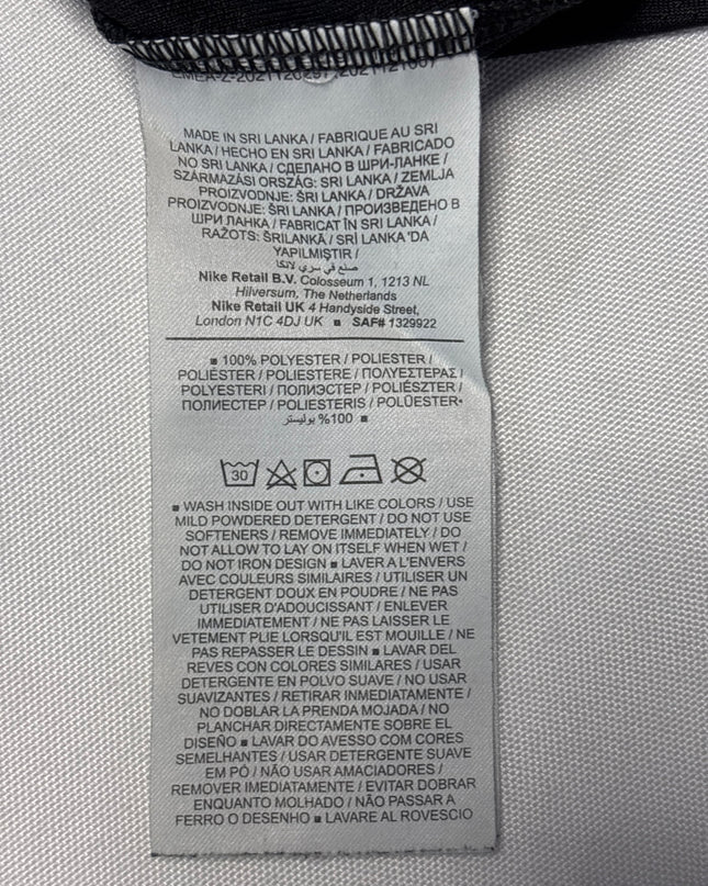 MC-07566-1357-FKV-009-wash_tag