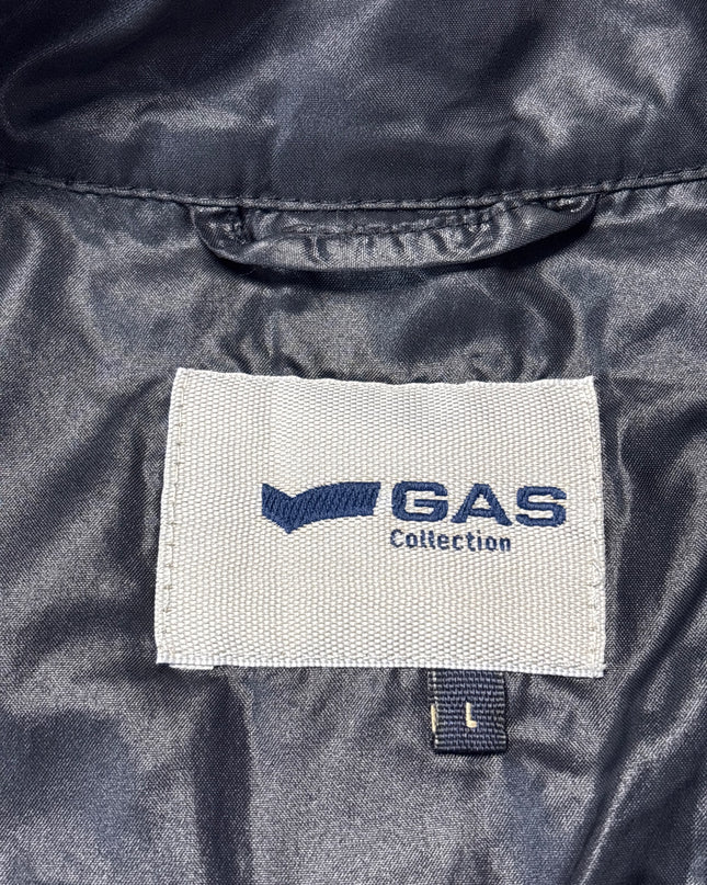 MC-11886-1508-3PAAJ8-003-brand_tag