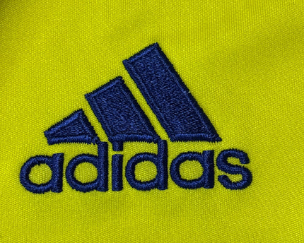 MC-10982-1504-DS5-002-brand_tag
