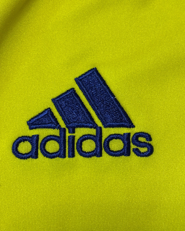 MC-10982-1504-DS5-002-brand_tag