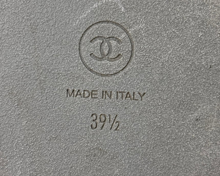 SH-00906-1380-3PDL4-007-brand_tag