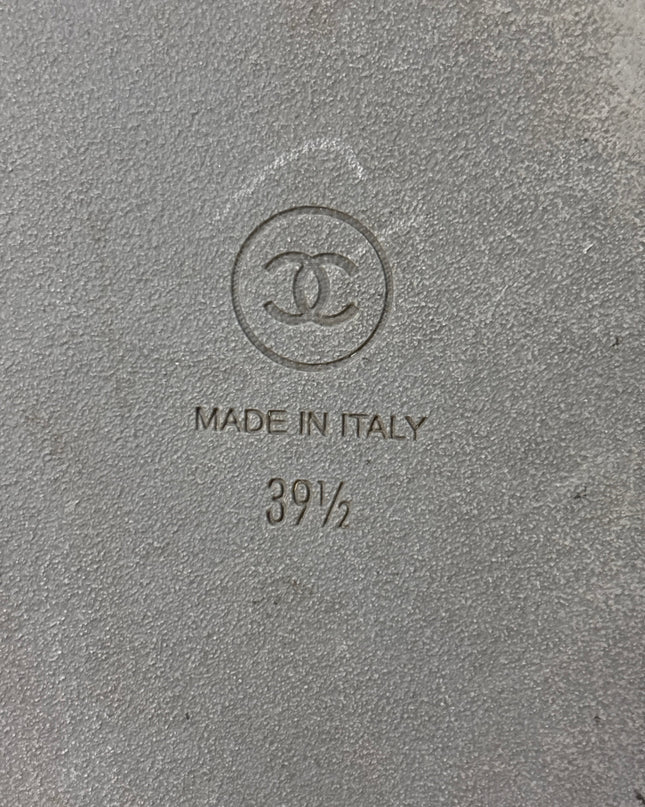SH-00906-1380-3PDL4-007-brand_tag