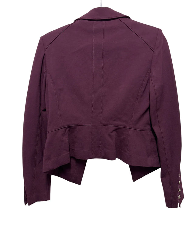 MC-10581-1466-3PNAI-001-back