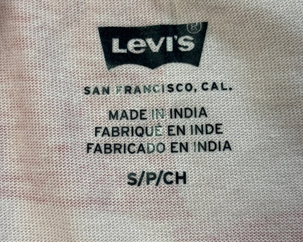 MC-10625-1475-3PVM6-002-brand_tag