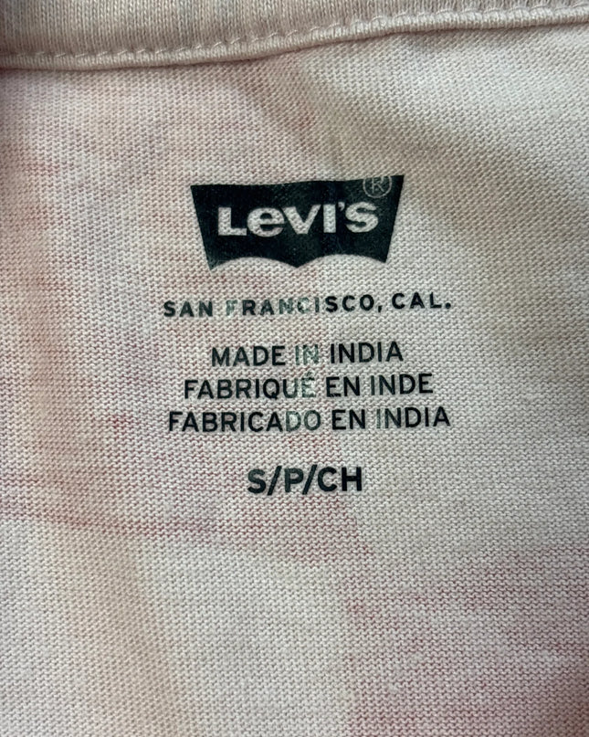 MC-10625-1475-3PVM6-002-brand_tag