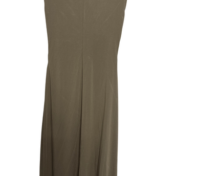 MC-09508-1441-3PPT2-001-back