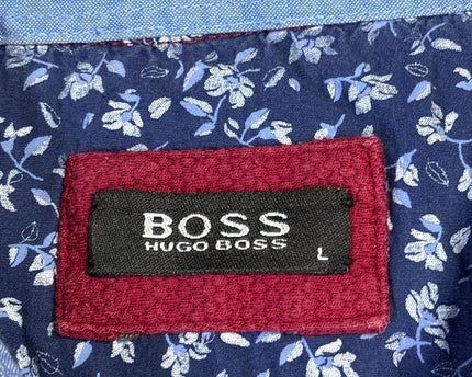 MC-09720-1389-3PDL4-009-brand_tag