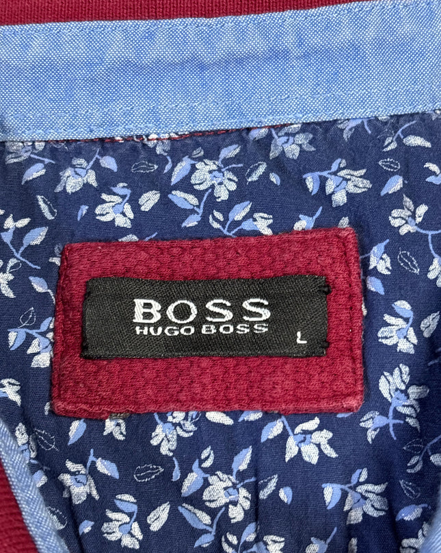 MC-09720-1389-3PDL4-009-brand_tag