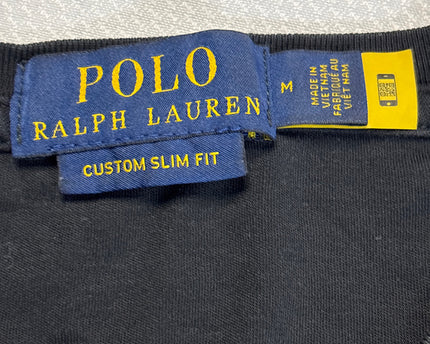 MC-09281-1398-3PIAG4-007-brand_tag