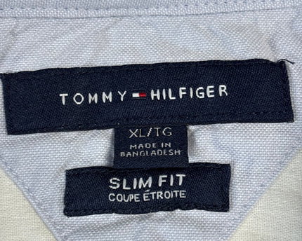 MC-09748-1389-3PDL4-009-brand_tag