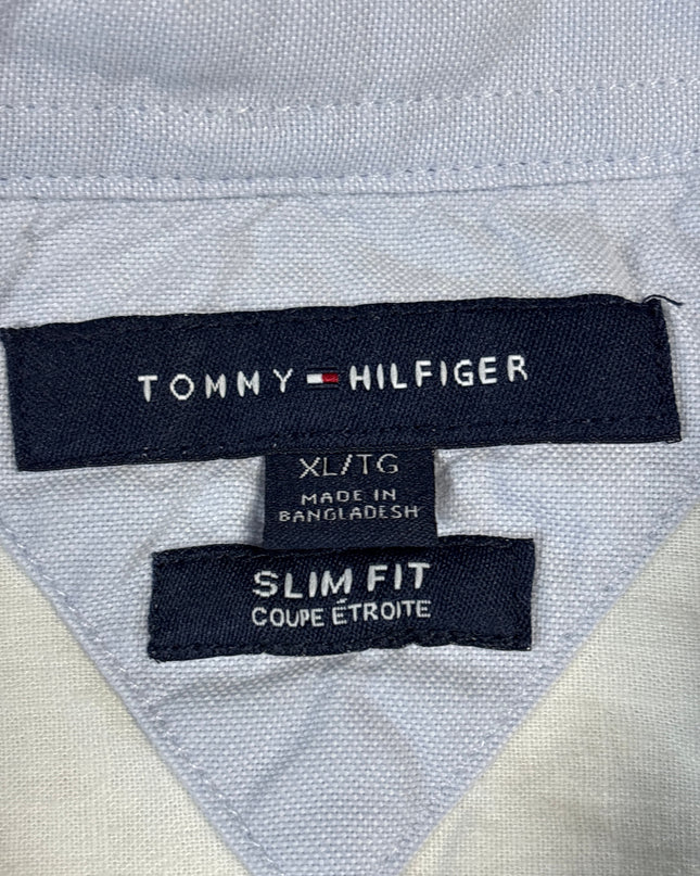 MC-09748-1389-3PDL4-009-brand_tag