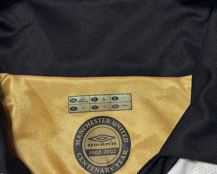 MC-07300-1334-3PRJA-001-brand_tag
